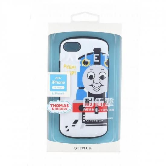 <img class='new_mark_img1' src='https://img.shop-pro.jp/img/new/icons1.gif' style='border:none;display:inline;margin:0px;padding:0px;width:auto;' />iPhone 8/7ۥȡޥ Design/Ѿ׷⥱PALLET/ۥ磻 ʲ