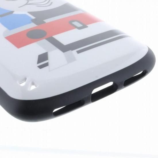 <img class='new_mark_img1' src='https://img.shop-pro.jp/img/new/icons1.gif' style='border:none;display:inline;margin:0px;padding:0px;width:auto;' />iPhone 8/7ۥȡޥ Design/Ѿ׷⥱PALLET/ۥ磻 ʲ