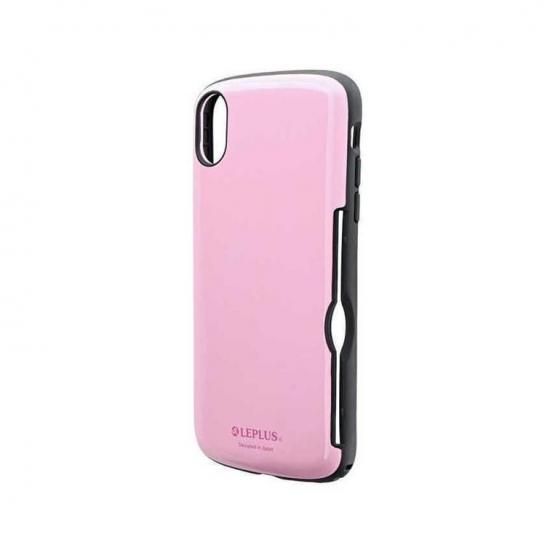 <img class='new_mark_img1' src='https://img.shop-pro.jp/img/new/icons55.gif' style='border:none;display:inline;margin:0px;padding:0px;width:auto;' />iPhone XR  Ѿ׷⥱PALLET Card ʲ