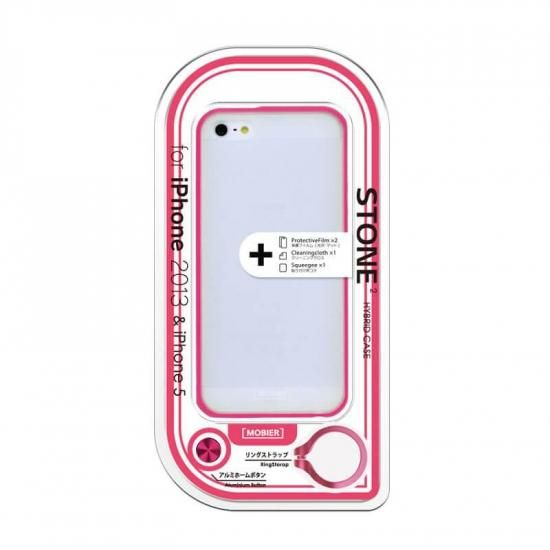 <img class='new_mark_img1' src='https://img.shop-pro.jp/img/new/icons1.gif' style='border:none;display:inline;margin:0px;padding:0px;width:auto;' />iPhone SE/5S/5STONE 2 ϥ֥åɥ  ʲ