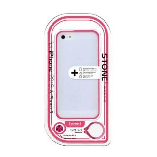 <img class='new_mark_img1' src='https://img.shop-pro.jp/img/new/icons1.gif' style='border:none;display:inline;margin:0px;padding:0px;width:auto;' />iPhone SE/5S/5STONE 2 ϥ֥åɥ 