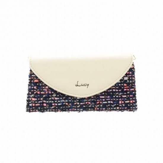 <img class='new_mark_img1' src='https://img.shop-pro.jp/img/new/icons1.gif' style='border:none;display:inline;margin:0px;padding:0px;width:auto;' />iPhone SE (3)/SE (2)/8 /7/6s/6ۡLucyۥĥɥ쥿 ʲ