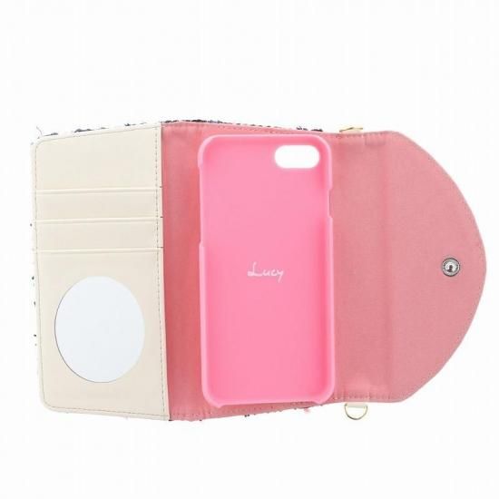 <img class='new_mark_img1' src='https://img.shop-pro.jp/img/new/icons1.gif' style='border:none;display:inline;margin:0px;padding:0px;width:auto;' />iPhone SE (3)/SE (2)/8 /7/6s/6ۡLucyۥĥɥ쥿 ʲ