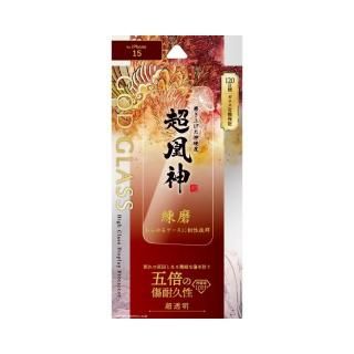 iPhone 15ۥ饹ե GOD GLASS Ķ  ĶƩ