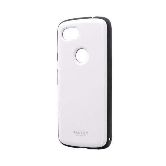 Google Pixel 3aѾ׷ϥ֥åɥ PALLET AIR
 ʲ