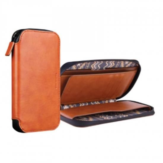 VIVA MADRIDPU쥶/ɿ/Robusto Collection/Otono Brun ʲ