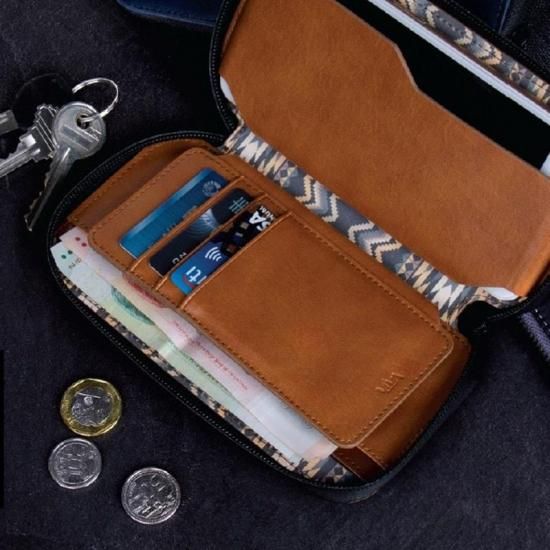 VIVA MADRIDPU쥶/ɿ/Robusto Collection/Otono Brun ʲ