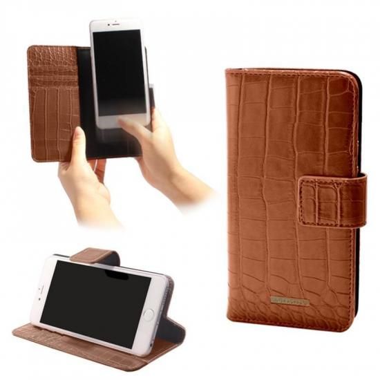 PU쥶 SLIDE (饤) Ĵ ֥饦 ʲ