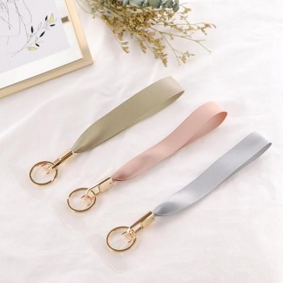 ڥޡȥեѡۥϥɥȥå WRISTY MULTI STRAPץܥ󥿥 ʲ