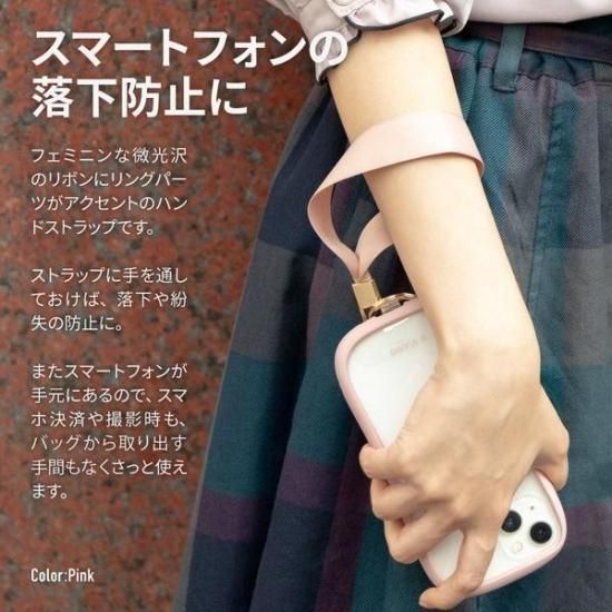 ڥޡȥեѡۥϥɥȥå WRISTY MULTI STRAPץܥ󥿥 ʲ