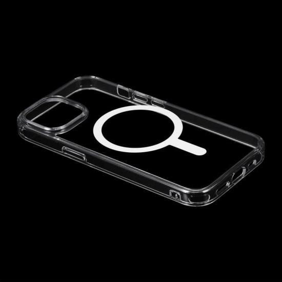 <img class='new_mark_img1' src='https://img.shop-pro.jp/img/new/icons42.gif' style='border:none;display:inline;margin:0px;padding:0px;width:auto;' />iPhone 15/iPhone 14Ķš®бϥ֥åɥ UTILO charge 7H ꥢ ʲ
