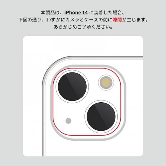 <img class='new_mark_img1' src='https://img.shop-pro.jp/img/new/icons42.gif' style='border:none;display:inline;margin:0px;padding:0px;width:auto;' />iPhone 15/iPhone 14Ķš®бϥ֥åɥ UTILO charge 7H ꥢ ʲ