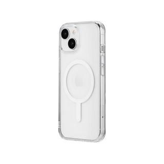 iPhone 15/iPhone 14Ķš®бϥ֥åɥ UTILO charge 7H ꥢ