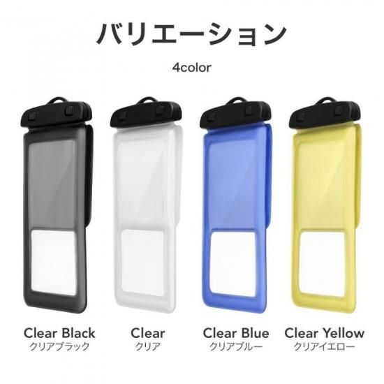 () ⤯̥ݥåդɿ奱 FLOAT SAVER POCKET  ʲ