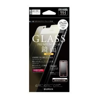 iPhone 6 Plus/6S Plusݸե 饹 ߥ顼ɡŽդå°