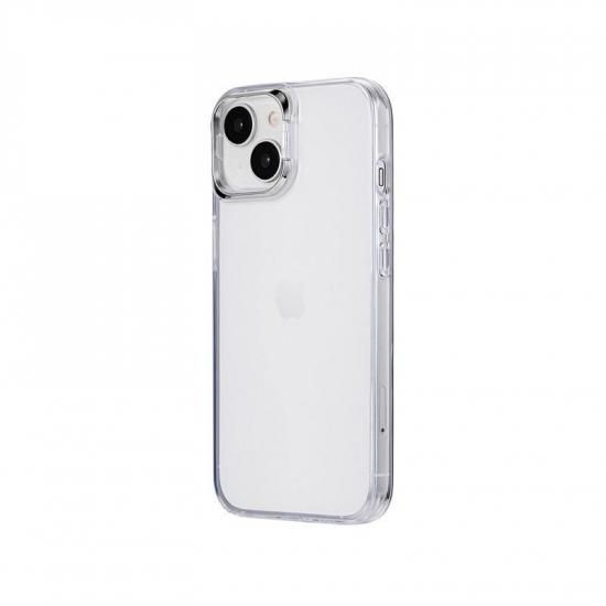iPhone 15/iPhone 14ۥܥϥ֥åɥ UTILO Cam Stand ʲ