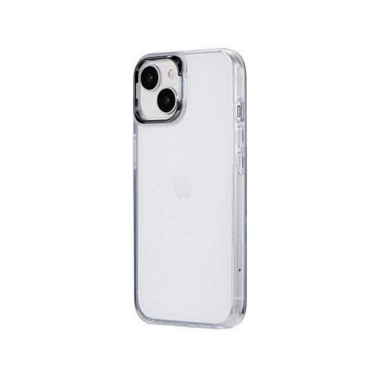 iPhone 15/iPhone 14ۥܥϥ֥åɥ UTILO Cam Stand ʲ