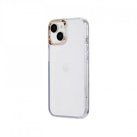 iPhone 15/iPhone 14ۥܥϥ֥åɥ UTILO Cam Stand ʲ