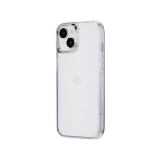 iPhone 15/iPhone 14ۥܥϥ֥åɥ UTILO Cam Stand