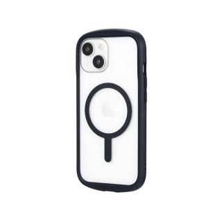 iPhone 15/iPhone 14۹®бѾ׷ϥ֥åɥ Cleary charge