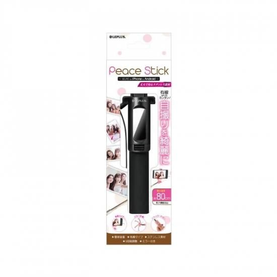 ڥޡȥեѡˡPeace Stick/ߥ顼ռͭס ʲ