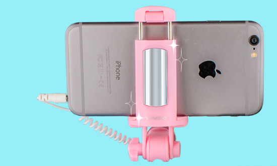 ڥޡȥեѡˡPeace Stick/ߥ顼ռͭס ʲ