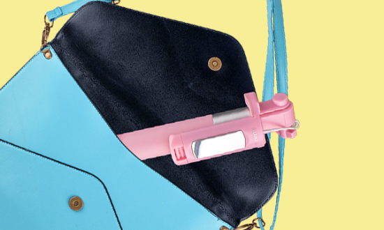 ڥޡȥեѡˡPeace Stick/ߥ顼ռͭס ʲ