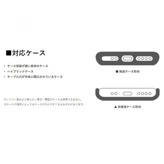 <img class='new_mark_img1' src='https://img.shop-pro.jp/img/new/icons1.gif' style='border:none;display:inline;margin:0px;padding:0px;width:auto;' />ڥޡȥեѡۥȥå SHOULTY MULTI STRAP PU쥶 ʲ