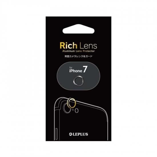 <img class='new_mark_img1' src='https://img.shop-pro.jp/img/new/icons1.gif' style='border:none;display:inline;margin:0px;padding:0px;width:auto;' />iPhoneiPadѡۥ󥺥ץƥRich Lens ʲ