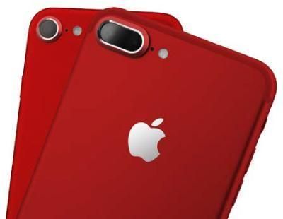 <img class='new_mark_img1' src='https://img.shop-pro.jp/img/new/icons1.gif' style='border:none;display:inline;margin:0px;padding:0px;width:auto;' />iPhoneiPadѡۥ󥺥ץƥRich Lens ʲ