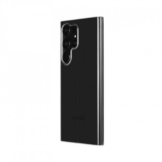 <img class='new_mark_img1' src='https://img.shop-pro.jp/img/new/icons1.gif' style='border:none;display:inline;margin:0px;padding:0px;width:auto;' />��Galaxy S23 Ultra SC-52D/SCG20�ۥ��եȥ����� ��UTILO Soft�� ���ꥢ ���ʲ���