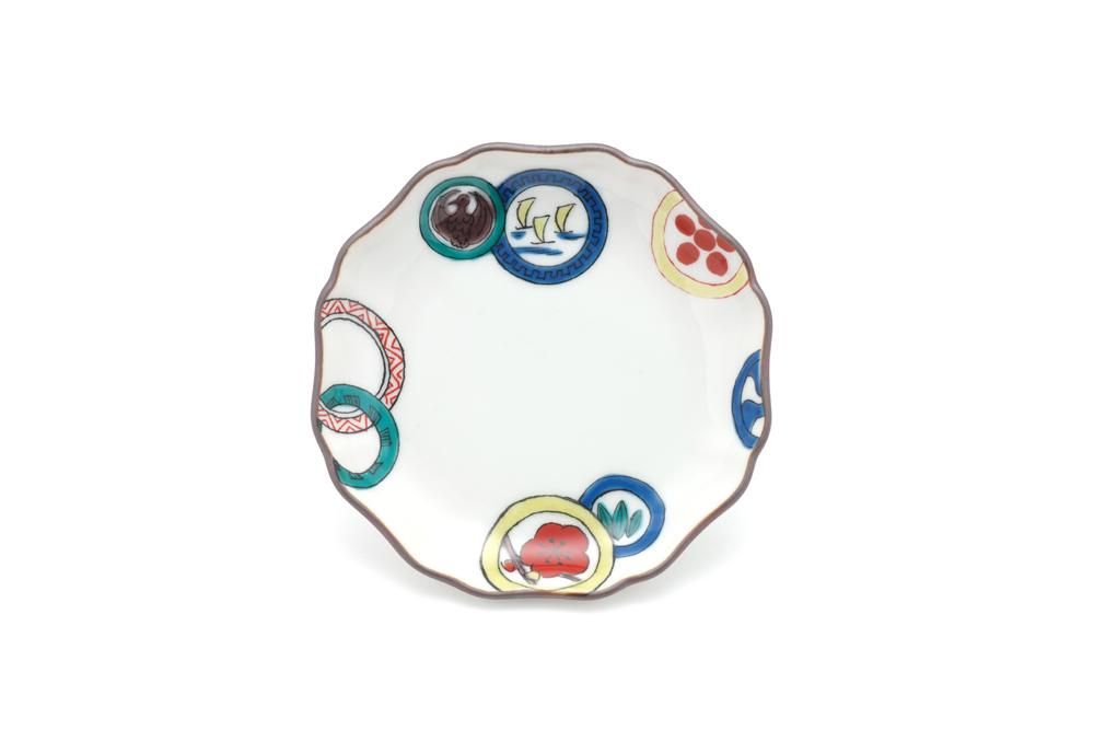 マルニ木工 marni 木製 スタンド灰皿 花台 小物置 喫煙 煙草 タバコ マルニ木工 marni 木製 スタンド灰皿 花台 小物置 喫煙 煙草