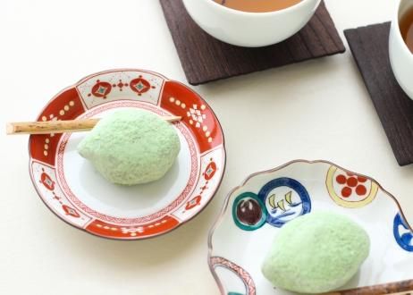 3点セット真鍮製磨き仕上げ 聖天用品 聖天法具 花水器 くらい