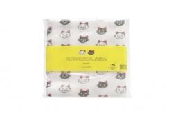 中川政七商店コラボシリーズ - KUTANI SEAL オンラインショップ