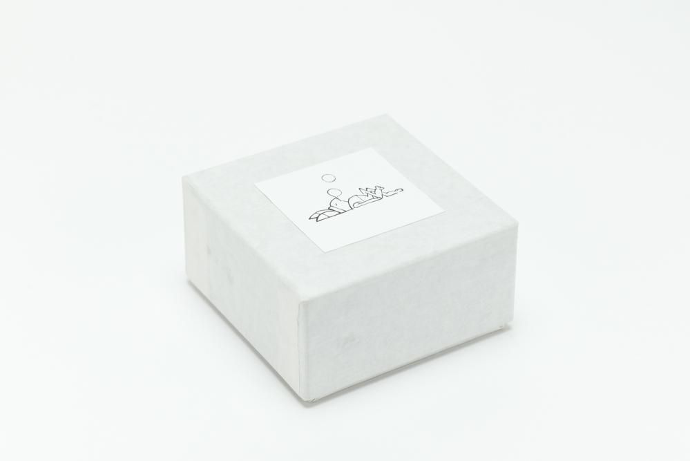 卯年限定 ボンボニエール 卯 - KUTANI SEAL オンラインショップ