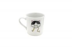LOVE BLACK ޥå SNAKES&CATS ϥ
