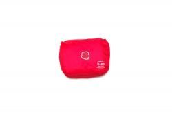 KUTANI SEALTO&FRO ORGANIZER AIR XS []