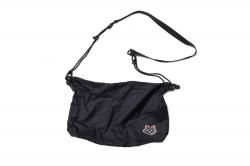 KUTANI SEALTO&FRO ULTIMATE LIGHT SHOULDER BAG-MINI- [ǭ]