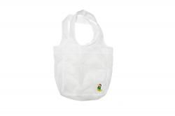 KUTANI SEALTO&FRO PACKABLE TOTE BAG AIR S []ꥢ