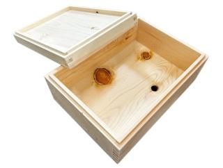 ҤΤͭѤΤγդǼBOX