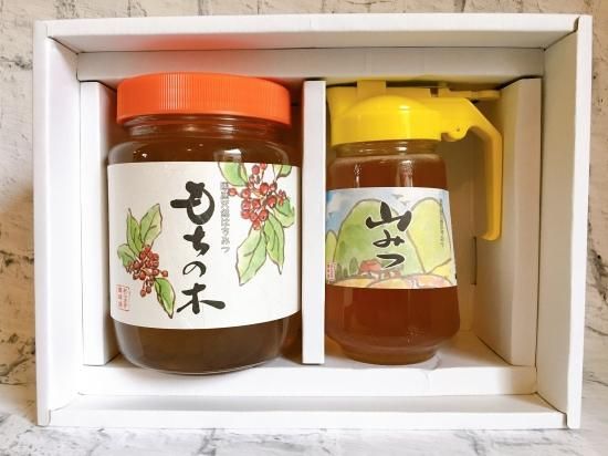 フォロー割国産純粋れんげ蜂蜜 1kg 8本 フォロー割純粋レンゲ蜂蜜1キロ 8本セット フォロー割国産純粋