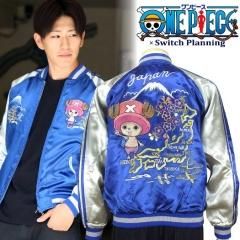 OPSJ-008ȥˡȥˡåѡС֥륹 ONE PIECE  Switch Planning