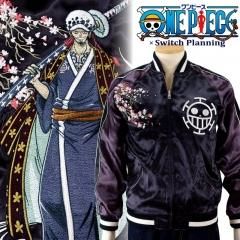 OPSJ-014ȥե륬ɽONE PIECE  Switch Planning