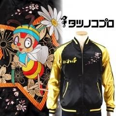 タツノコプロコラボ - スカジャンのショッピングサイト / だんだら