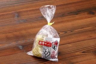 ¿顼