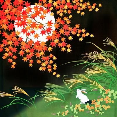椿 宝石箱 – 象彦 公式オンラインショップ