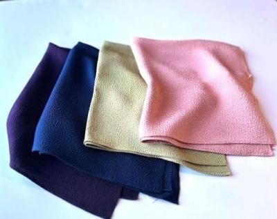 無地 - Furoshikiya YAMATONADESHIKO 無地 - Furoshikiya YAMATONADESHIKO
