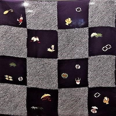 [SALE] ʡɥĹʤꡡԾ