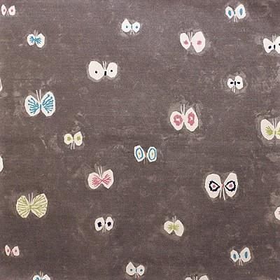 ミナペルホネン Hanahana グレー 風呂敷専門店 ふろしきや やまとなでしこ Furoshiki Yamatonadeshiko ミナペルホネン Hanahana グレー 風呂敷専門店 ふろしきや やまとなでしこ Furoshiki Yamatonadeshiko