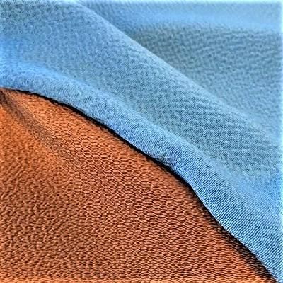 無地 - Furoshikiya YAMATONADESHIKO 無地 - Furoshikiya YAMATONADESHIKO